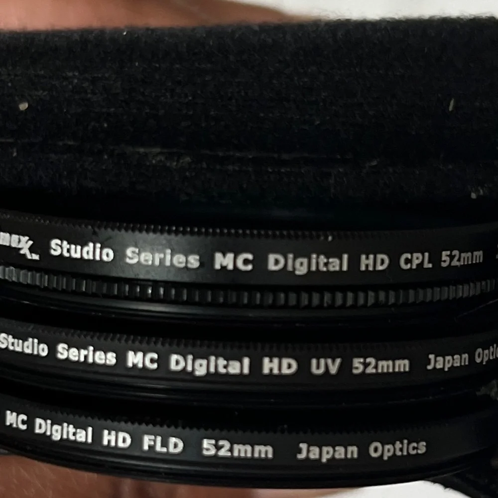 Nikon D7000